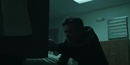 Ozark S01E10