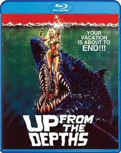 Up from the Depths (1979)