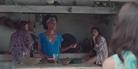 Conversations with Friends S01E04