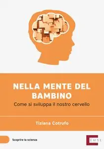 «Nella mente del bambino» by Tiziana Cotrufo