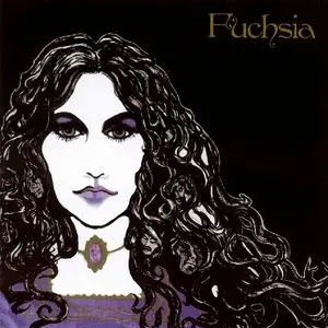 Fuchsia - Fuchsia (1971)