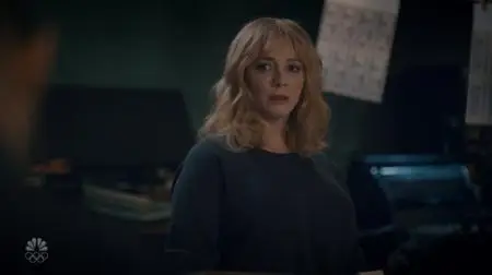 Good Girls S04E01