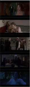 Immortal Beloved (1994) [w/Commentary]