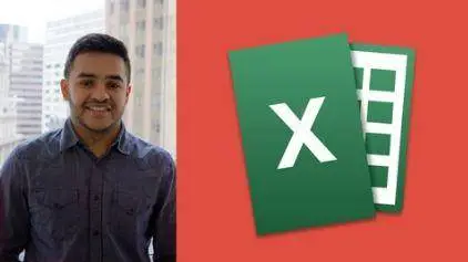 Ultimate Pivot Table Mastery For Excel 2016