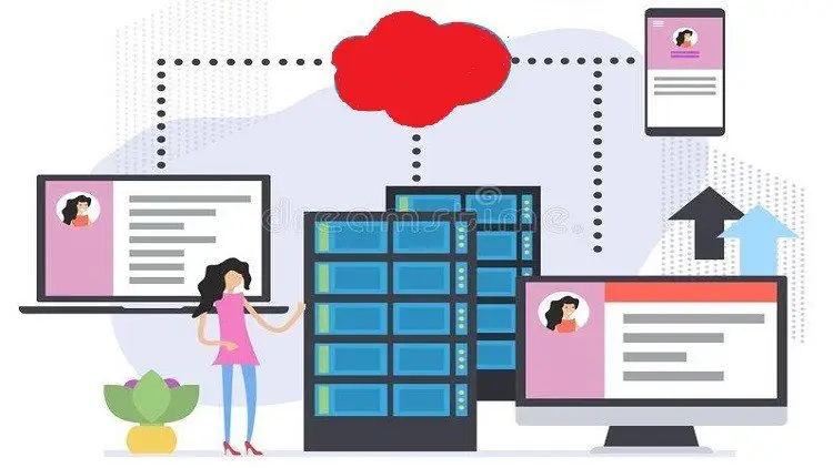 TCP/IP Socket Programming HandsOn-Windows & Linux in C ...