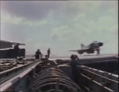 Vietnam Combat collection part 7 The Navy In Vietnam