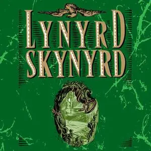Lynyrd Skynyrd - Lynyrd Skynyrd (2009)