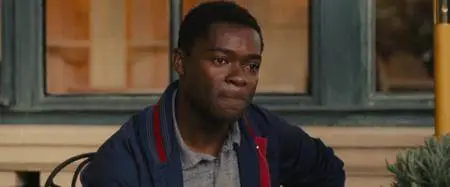 Nina (2016)