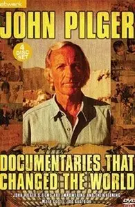 Documentaries that changed the world (2006)