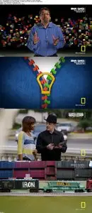 Brain Games S02E06 (2013)