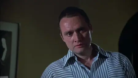 It's Alive (1974)