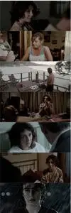 Black Butterflies (2011)