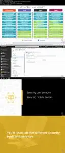 Microsoft 365 Security Concepts