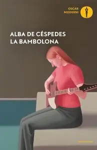 Alba De Céspedes - La bambolona