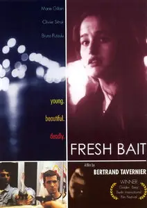 L'appât (1995)