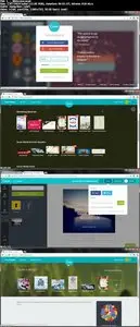 Canva Course: Great Images with No Graphic Design Experience