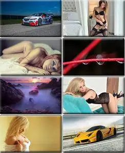 LIFEstyle News MiXture Images. Wallpapers Part (960)