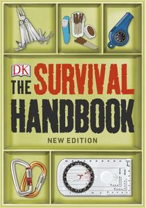 The Survival Handbook, New Edition