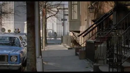 Windows (1980)