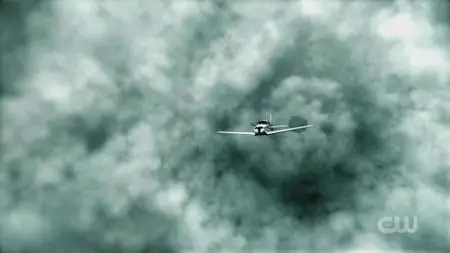 Mysteries Decoded S01E05