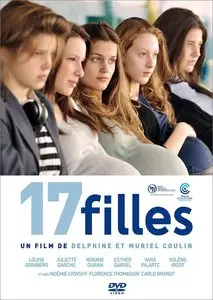 17 Girls (2011)