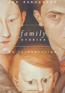 Family Studies: An Introduction(Repost)