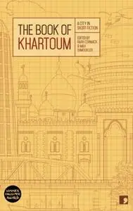 «Book of Khartoum» by Ali al-Makk