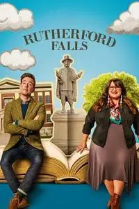 Rutherford Falls S02E07