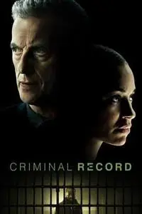 Criminal Record S01E03