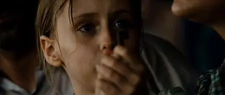 Elle s'appelait Sarah (2010)