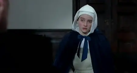 La religieuse / The Nun (2013) [Repost]