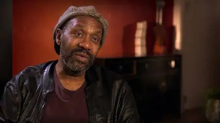 BBC - Jazzie B's 1980s: From Dole to Soul (2016)
