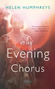 The Evening Chorus