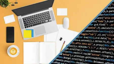 Writing Blog Posts Using Artificial Intelligence