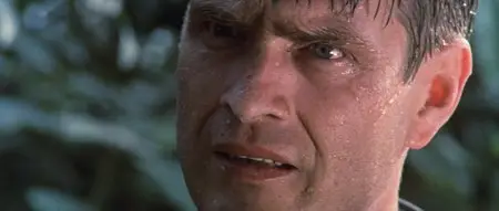 The Last Blood / Tornado (1983)