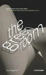 The Green Room #1: Reconsidering the Documentary and Contemporary Art