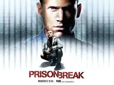 Prison.Break.S03E05.HDTV.XviD-XOR