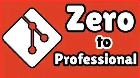 Git class | Zero to professional