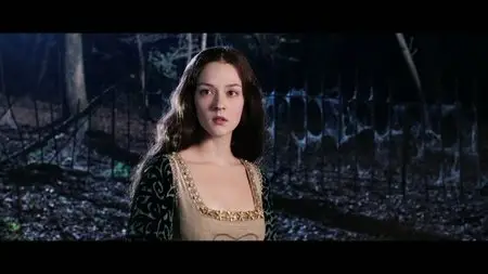 Dracula 3D (2012)