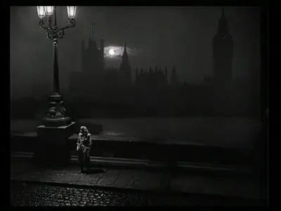 Lured (1947)