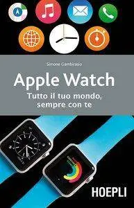 Apple watch [repost]