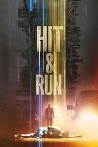 Hit & Run S01E03