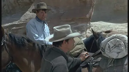 Ride in the Whirlwind (1966) & The Shooting (1966)