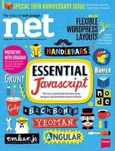net - December 2014