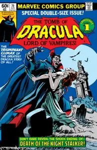 Tomb of Dracula 070 (1979) (Digital) (Shadowcat-Empire