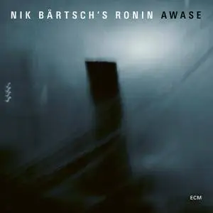Nik Bartsch's Ronin - Awase (2018)
