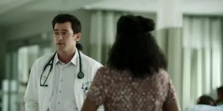 Transplant S02E09