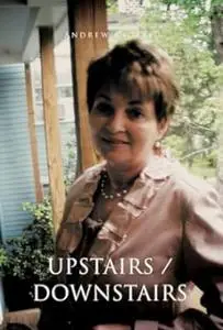 Upstairs/Downstairs: Making the Transition