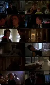 Someone to Watch Over Me (1987)