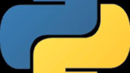 Python Programming for Beginners by Abd El Fattah Khatib